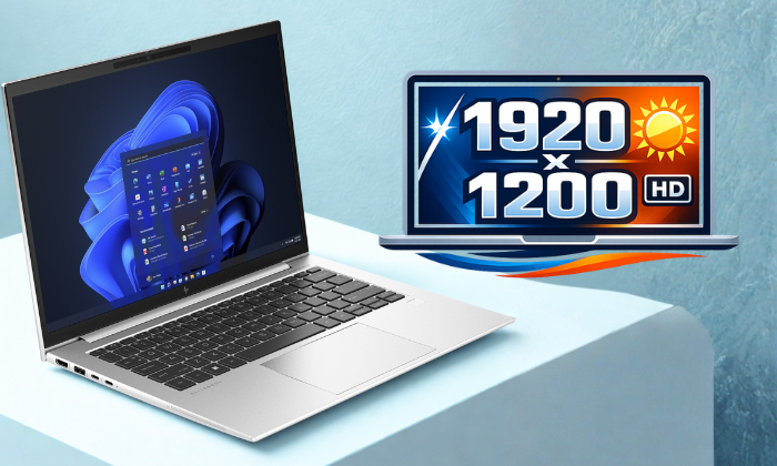 High-Performance Processor